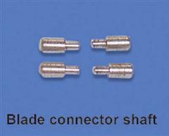 HM-053-Z-13 Blade connector shaft (оси наклона лопастей)